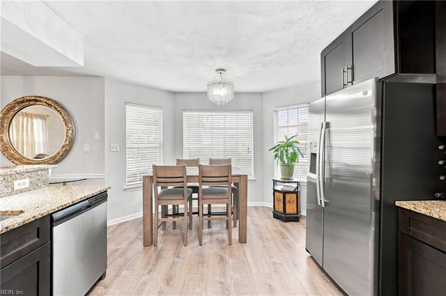 2990 Sugar Maple DR, Virginia Beach, VA 23453