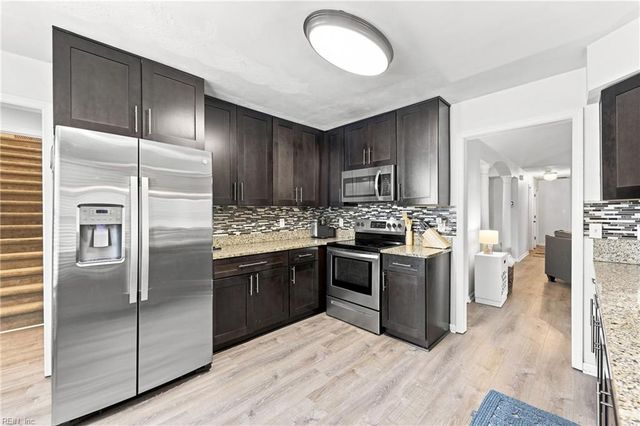 2990 Sugar Maple DR, Virginia Beach, VA 23453