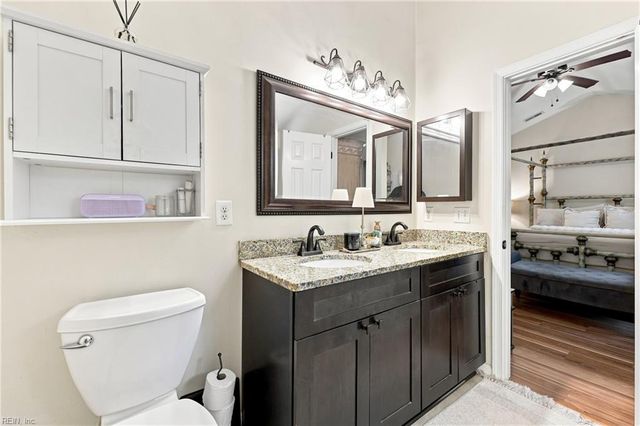 2990 Sugar Maple DR, Virginia Beach, VA 23453