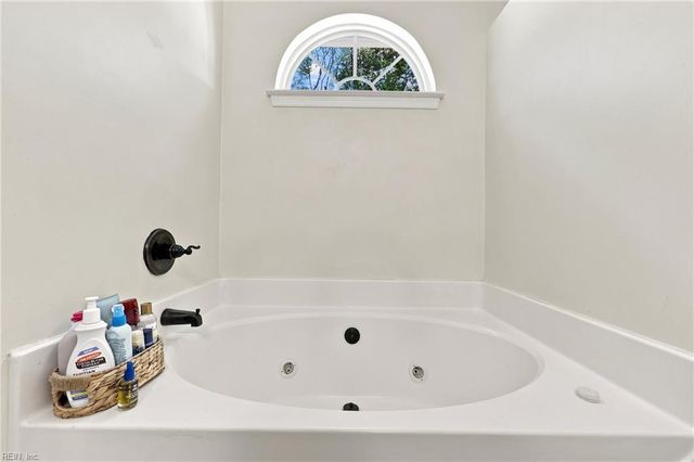 2990 Sugar Maple DR, Virginia Beach, VA 23453