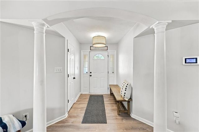 2990 Sugar Maple DR, Virginia Beach, VA 23453