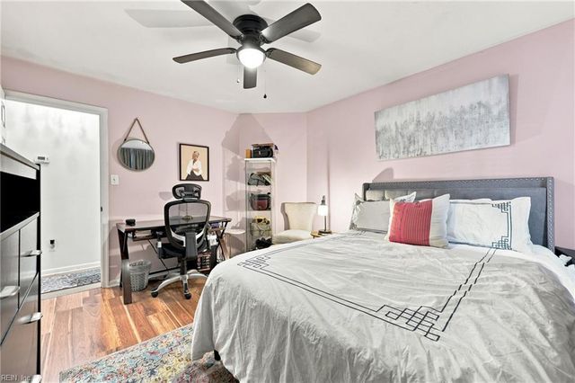 2990 Sugar Maple DR, Virginia Beach, VA 23453