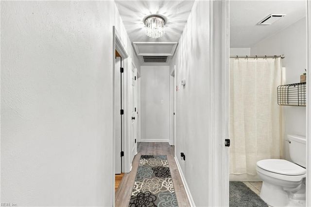 2990 Sugar Maple DR, Virginia Beach, VA 23453
