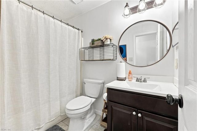 2990 Sugar Maple DR, Virginia Beach, VA 23453