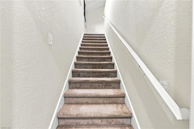 2990 Sugar Maple DR, Virginia Beach, VA 23453