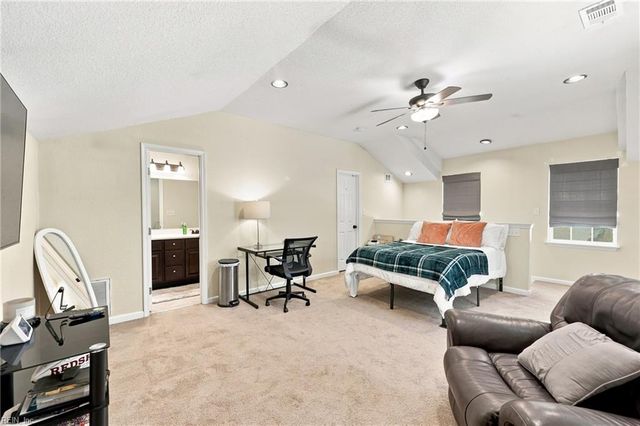 2990 Sugar Maple DR, Virginia Beach, VA 23453
