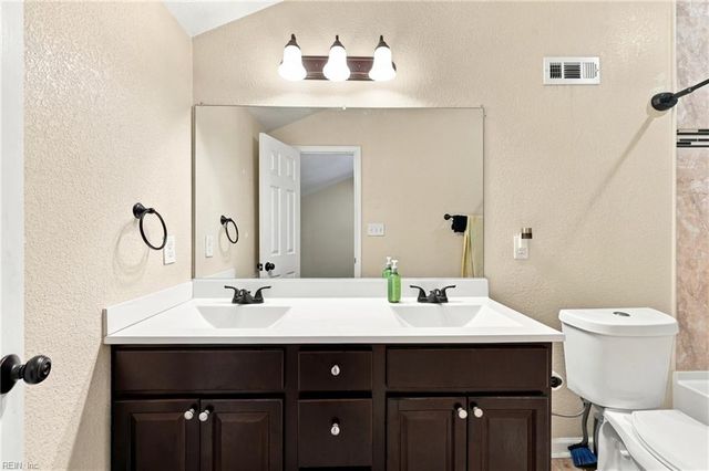 2990 Sugar Maple DR, Virginia Beach, VA 23453