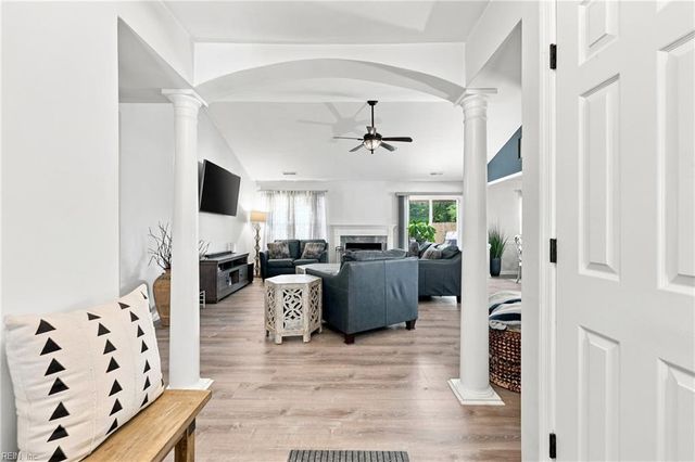2990 Sugar Maple DR, Virginia Beach, VA 23453