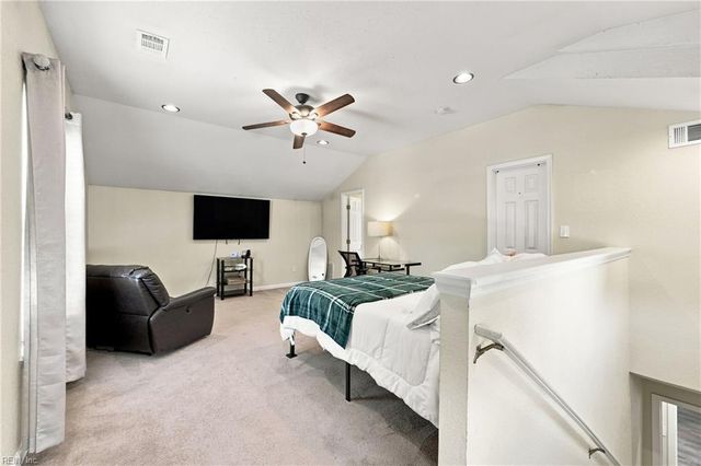2990 Sugar Maple DR, Virginia Beach, VA 23453
