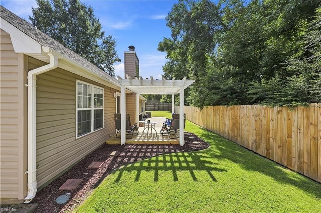 2990 Sugar Maple DR, Virginia Beach, VA 23453
