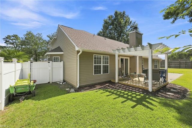2990 Sugar Maple DR, Virginia Beach, VA 23453
