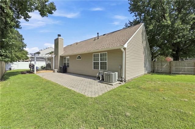 2990 Sugar Maple DR, Virginia Beach, VA 23453