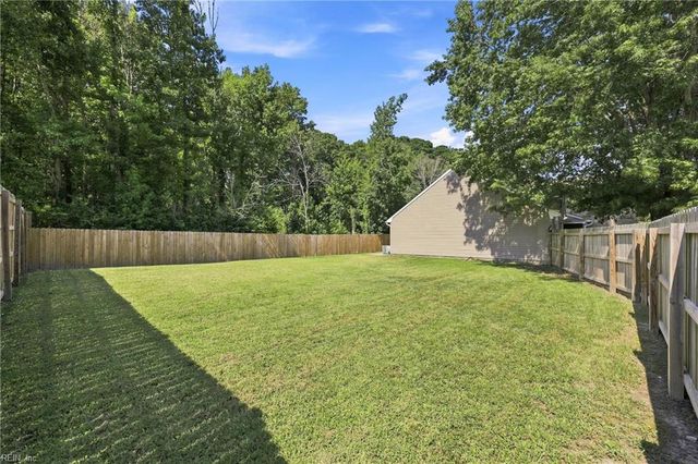 2990 Sugar Maple DR, Virginia Beach, VA 23453