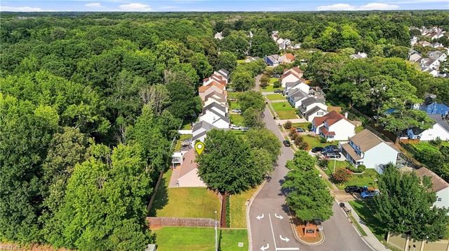 2990 Sugar Maple DR, Virginia Beach, VA 23453