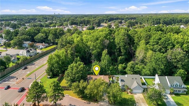 2990 Sugar Maple DR, Virginia Beach, VA 23453