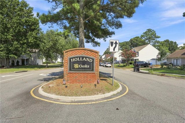 2990 Sugar Maple DR, Virginia Beach, VA 23453