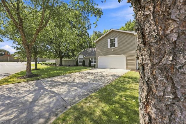 2990 Sugar Maple DR, Virginia Beach, VA 23453
