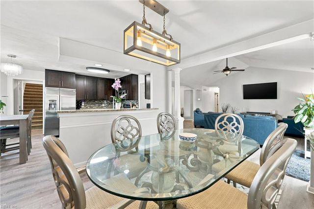 2990 Sugar Maple DR, Virginia Beach, VA 23453