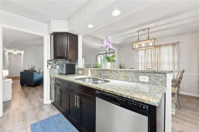 2990 Sugar Maple DR, Virginia Beach, VA 23453