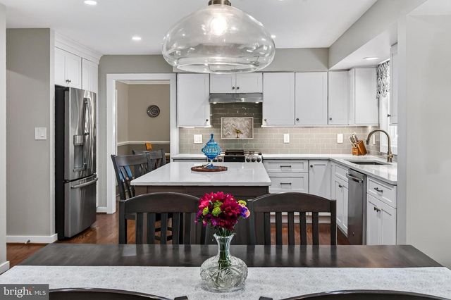 15470 EAGLE TAVERN LN, Centreville, VA 20120