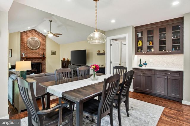 15470 EAGLE TAVERN LN, Centreville, VA 20120