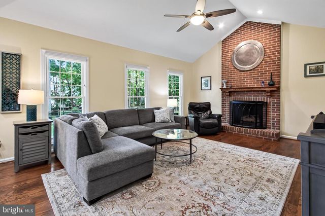 15470 EAGLE TAVERN LN, Centreville, VA 20120
