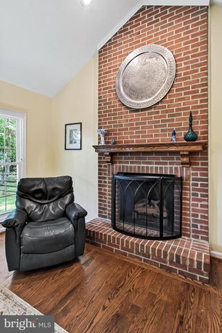 15470 EAGLE TAVERN LN, Centreville, VA 20120
