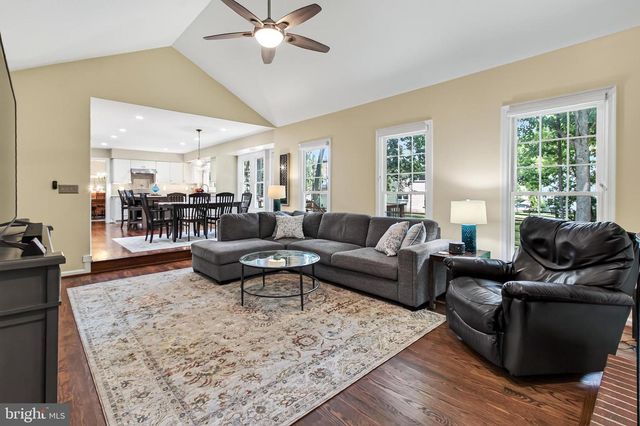 15470 EAGLE TAVERN LN, Centreville, VA 20120