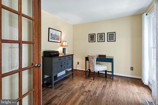 15470 EAGLE TAVERN LN, Centreville, VA 20120