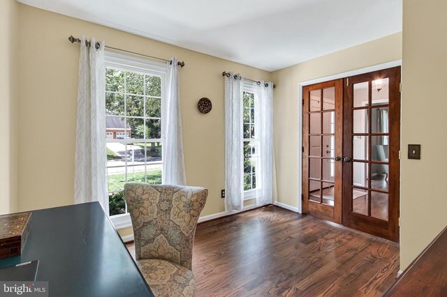 15470 EAGLE TAVERN LN, Centreville, VA 20120