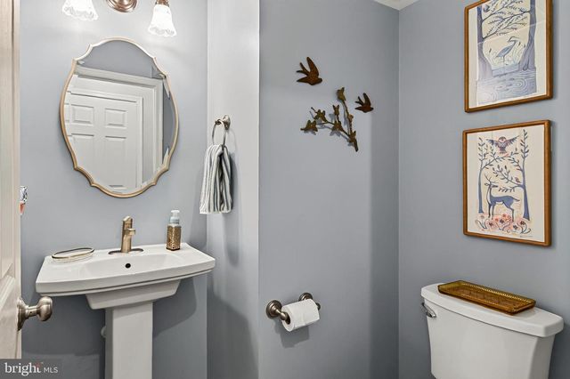 15470 EAGLE TAVERN LN, Centreville, VA 20120