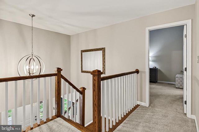 15470 EAGLE TAVERN LN, Centreville, VA 20120