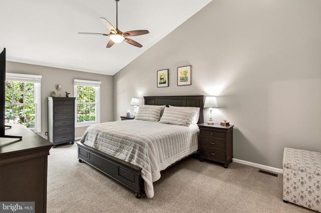 15470 EAGLE TAVERN LN, Centreville, VA 20120