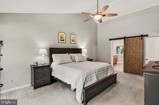 15470 EAGLE TAVERN LN, Centreville, VA 20120