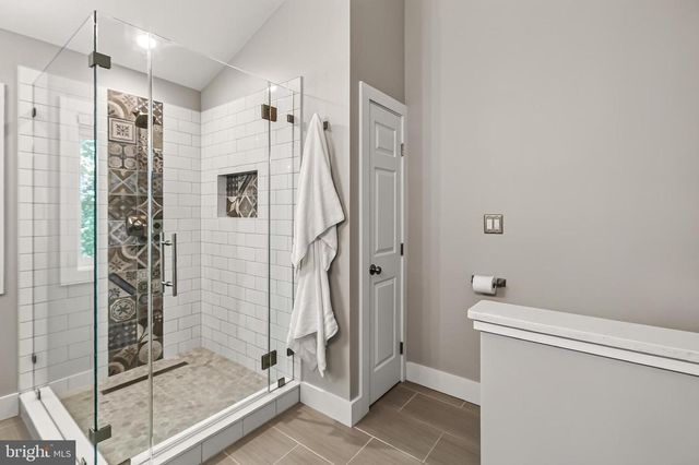 15470 EAGLE TAVERN LN, Centreville, VA 20120
