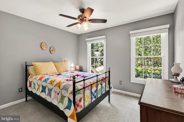 15470 EAGLE TAVERN LN, Centreville, VA 20120