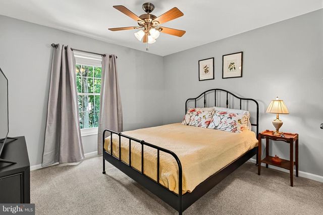 15470 EAGLE TAVERN LN, Centreville, VA 20120