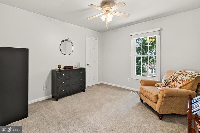 15470 EAGLE TAVERN LN, Centreville, VA 20120