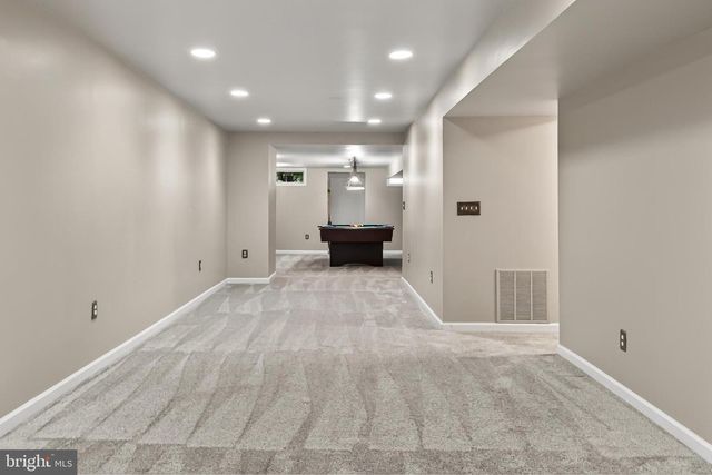 15470 EAGLE TAVERN LN, Centreville, VA 20120