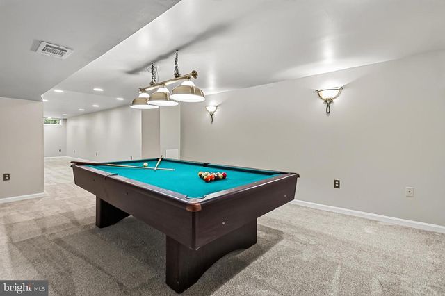 15470 EAGLE TAVERN LN, Centreville, VA 20120