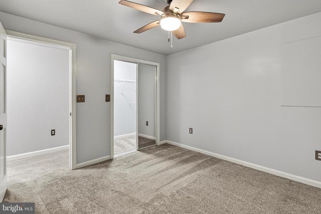 15470 EAGLE TAVERN LN, Centreville, VA 20120