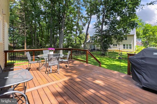 15470 EAGLE TAVERN LN, Centreville, VA 20120