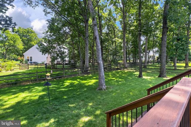 15470 EAGLE TAVERN LN, Centreville, VA 20120