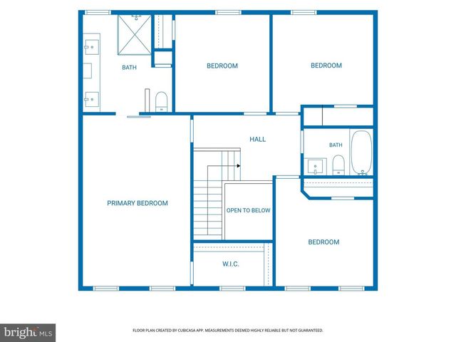 15470 EAGLE TAVERN LN, Centreville, VA 20120