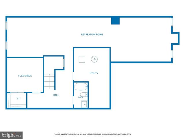 15470 EAGLE TAVERN LN, Centreville, VA 20120