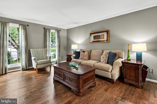 15470 EAGLE TAVERN LN, Centreville, VA 20120