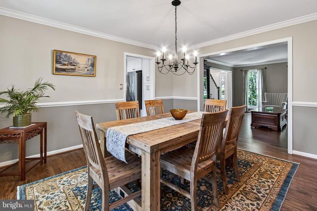 15470 EAGLE TAVERN LN, Centreville, VA 20120