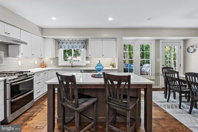 15470 EAGLE TAVERN LN, Centreville, VA 20120