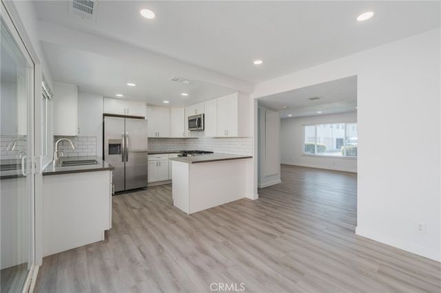 10062 Ellis, Fountain Valley, CA 92708