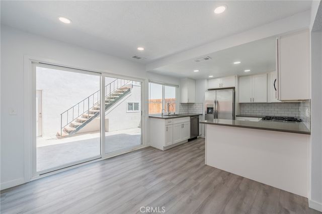 10062 Ellis, Fountain Valley, CA 92708